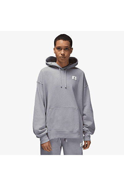 Nike W J FLIGHT FLC HOODIE