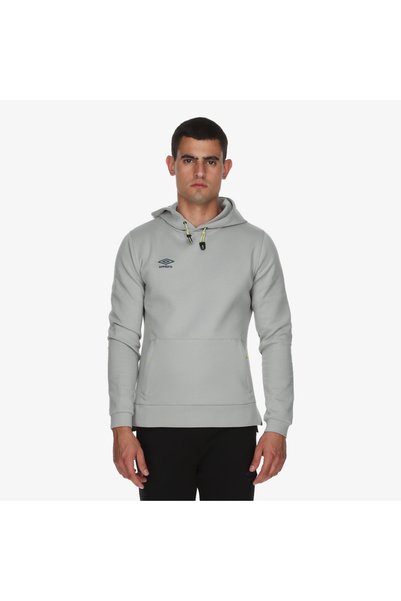 UMBRO Hanoracul jocului