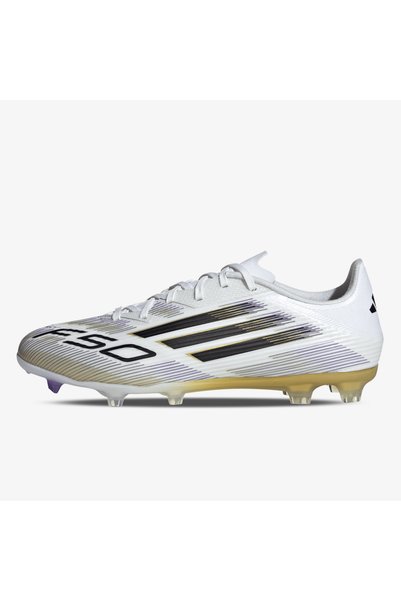 adidas GHETE DE FOTBAL F50 LEAGUE FG/MG