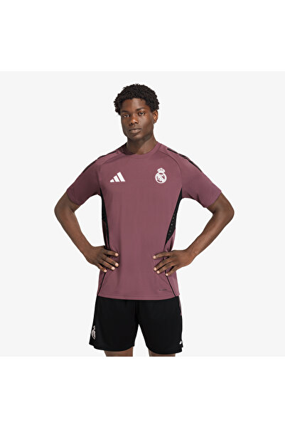 adidas REAL TR JSY