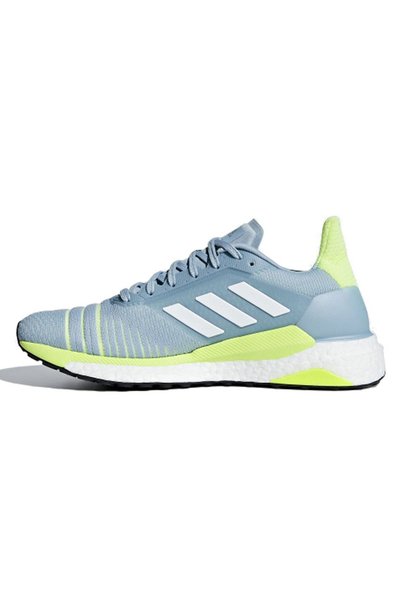 adidas PANTOFI SPORT SOLAR GLIDE W