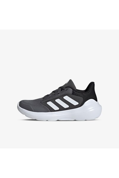adidas PANTOFI SPORT Tensaur Run 3.0 J