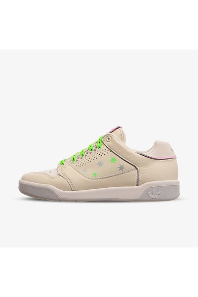 adidas PANTOFI SPORT SIGNATURE 87 W