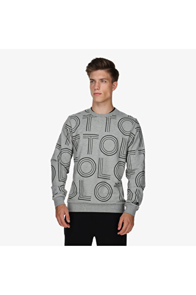 Lotto MONOGRAMĂ CREW M