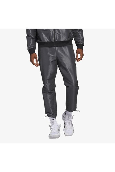adidas PANTALONI DE CĂLĂTORIE HDN
