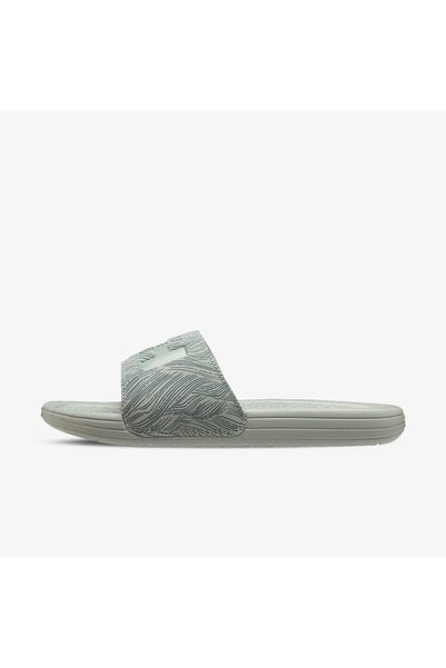 Helly Hansen W H/H SLIDE