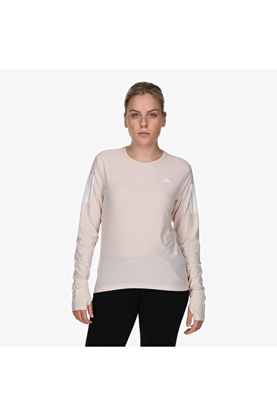 adidas OTR B LS