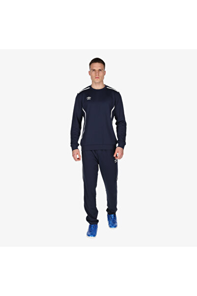 UMBRO Tricou cu guler rotund Division