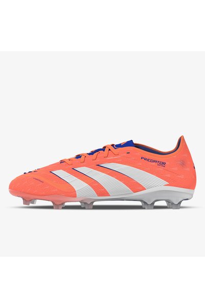 adidas PREDATOR PRO FG