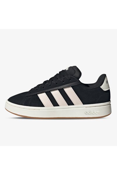 adidas PANTOFI SPORT GRAND COURT ALPHA 00s