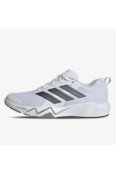 adidas Rapidmove Go Trainer M JQ1461 Adidași albi