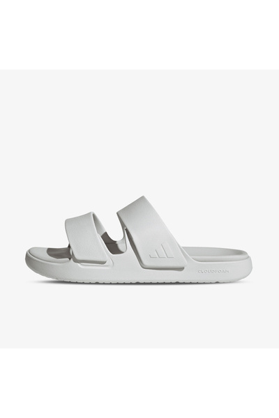adidas ZNSCAPE SANDALĂ**