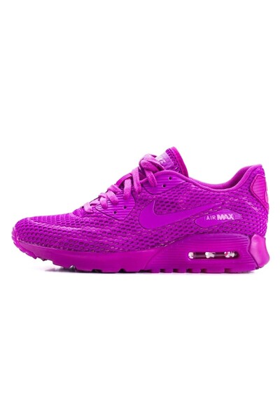 Nike W AIR MAX 90 ULTRA BR