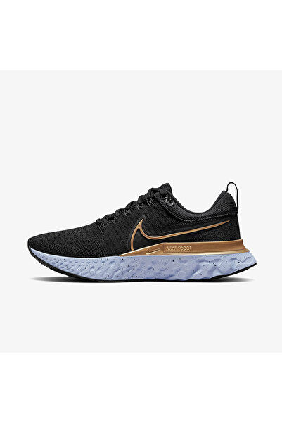 Nike W REACT INFINITY RUN FK 2