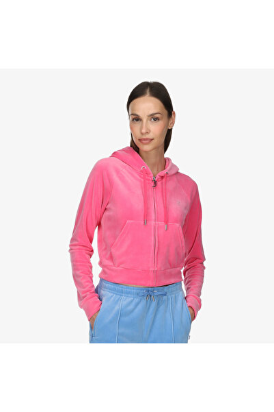 Juicy Couture MADISON HOODIE