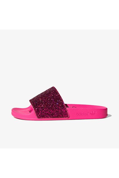 adidas ADILETTE W