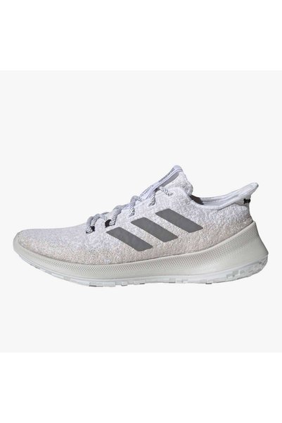 adidas PANTOFI SPORT SenseBOUNCE + W