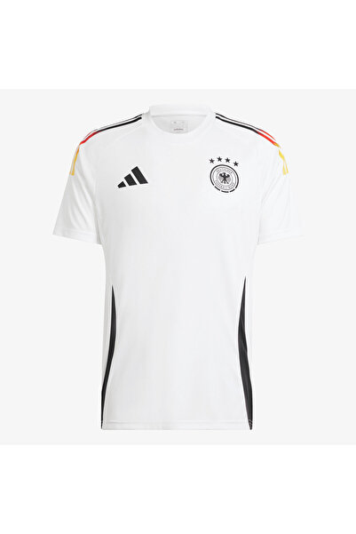 adidas DFB H JSY FAN
