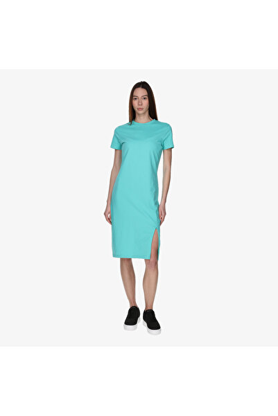 LONSDALE Rochie Tirq