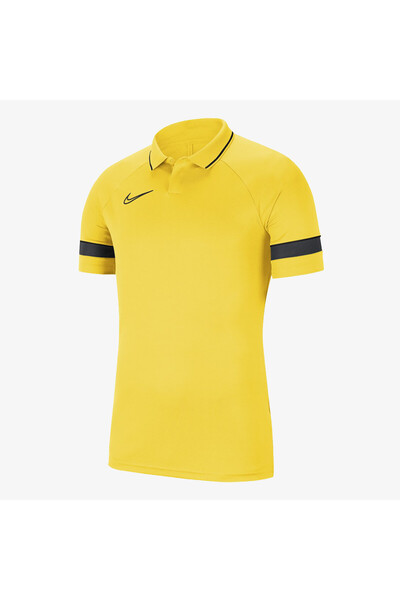 Nike M NK DF ACD21 POLO SS