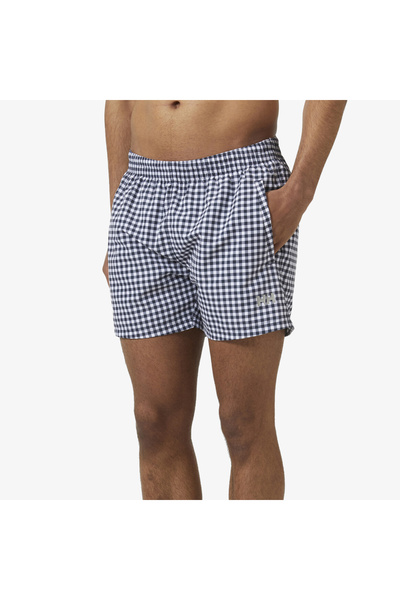 Helly Hansen NEWPORT TRUNK