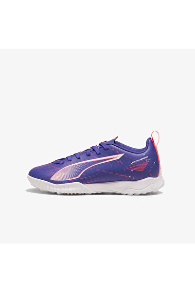 Puma ULTRA 5 PLAY TT Jr