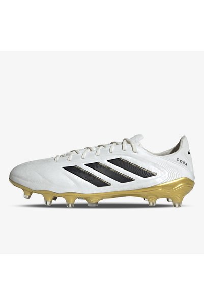 adidas COPA PURE III ELITE FG