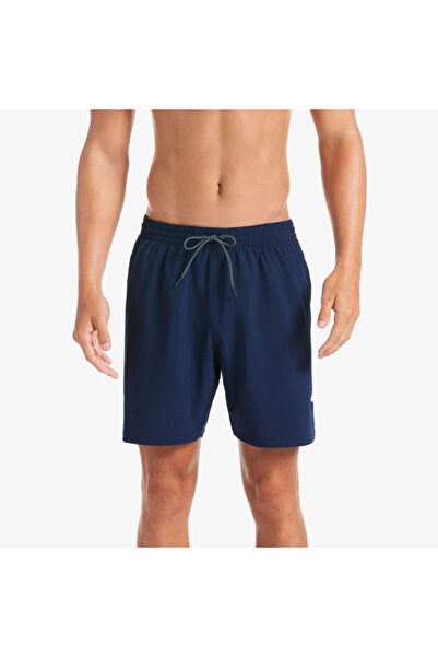 Nike Șorturi de volei de 7 inch