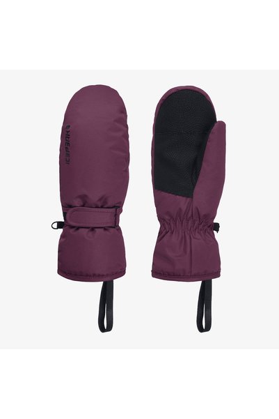 Icepeak MANUSI HAYSVILLE JR