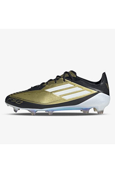 adidas F50 ELITE FG MESSI
