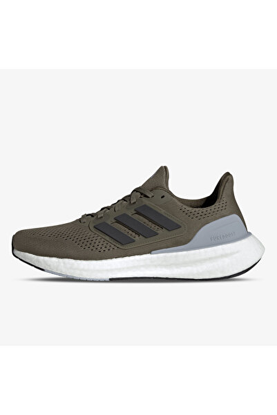 adidas PUREBOOST 23