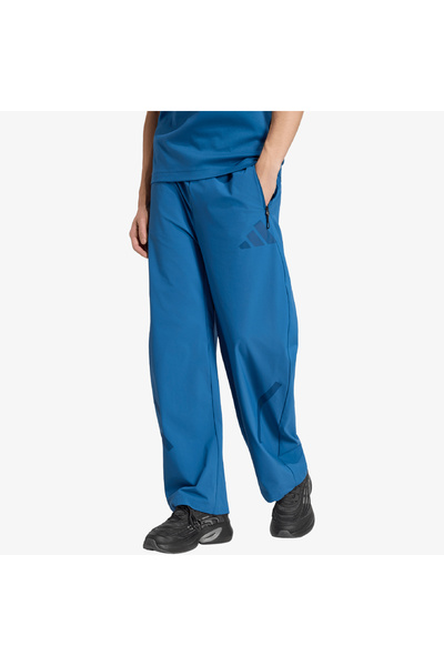 adidas PANTALONI DE TRENING M Z.N.E. WV PT