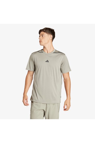 adidas TRICOU D4T ADISTWO TEE