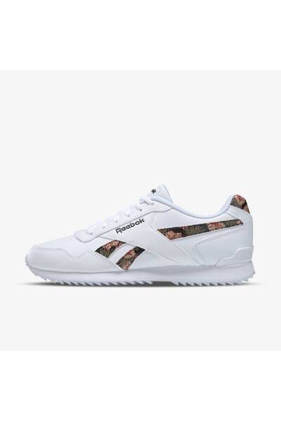 Reebok PANTOFI SPORT ROYAL GLIDE RIPPLE CLIP