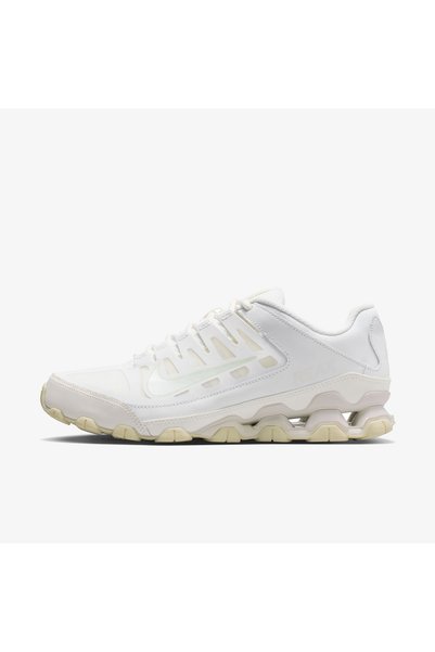 Nike W REAX 8 TR MESH