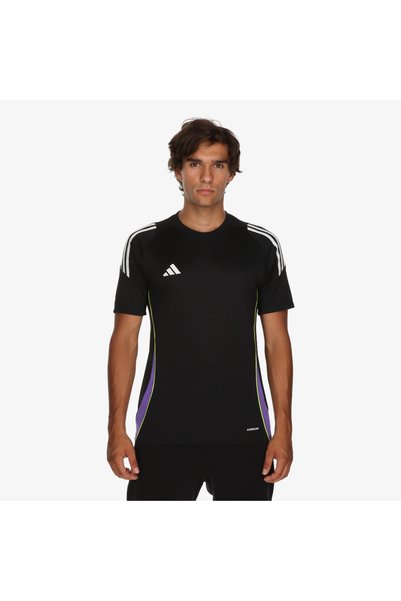 adidas TRICOU TIRO24 JSY