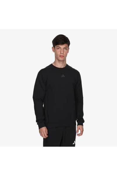 adidas D4T Îmbrăcăminte sportivă pentru echipă