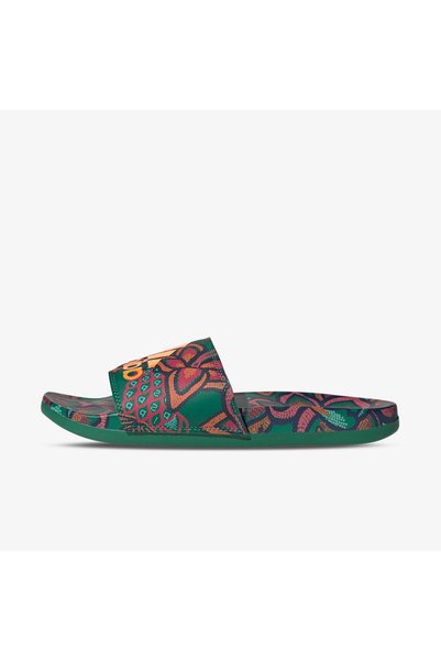 adidas CONFORT ADILETTE