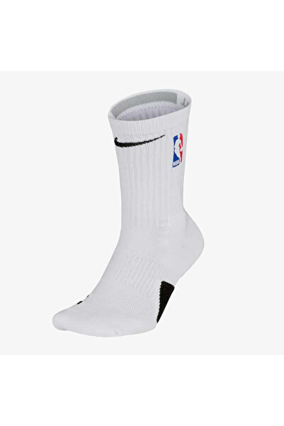 Nike U NK ELT CREW - NBA