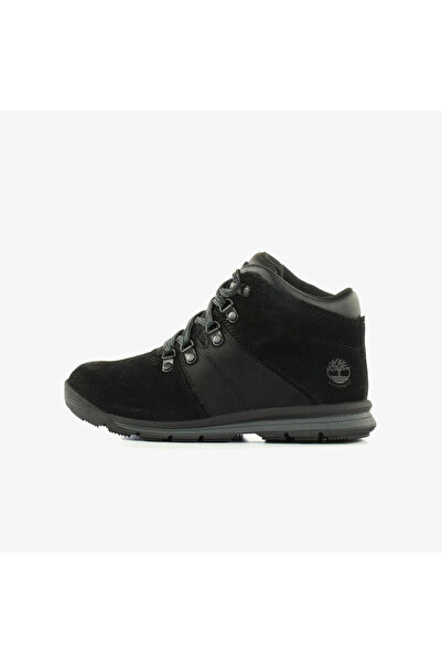 Timberland GT SCRAMBLE 2 WP Negru Jet