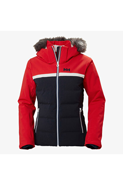 Helly Hansen Jachetă POWDERSTAR