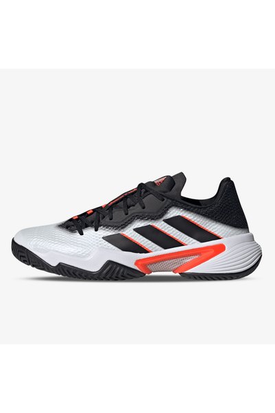 adidas Barricada M