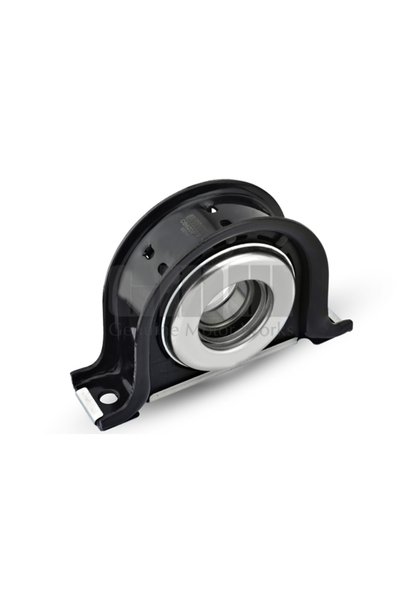 GMW 45x19MM F.CARGO,AS 900,FATİH ŞAFT ASKI (DAR G) CB620919