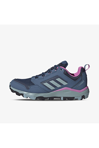 adidas TERREX TRACEROCKER 2 W