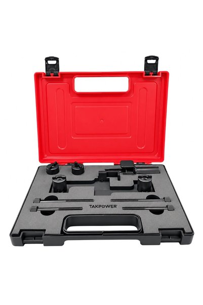 TAKPOWER Volvo S40 - S60 Sente Seti