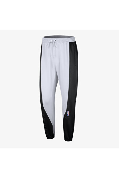 Nike BKN MNK DF SHWTM PNT