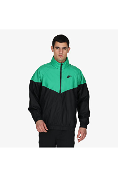 Nike M NK WR ANORAK JKT