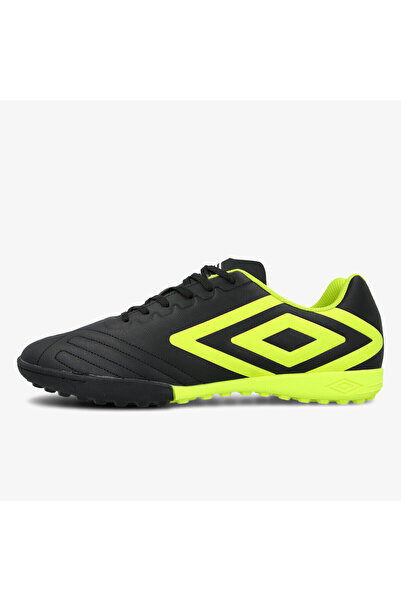 UMBRO DEFENSIE 2 TF