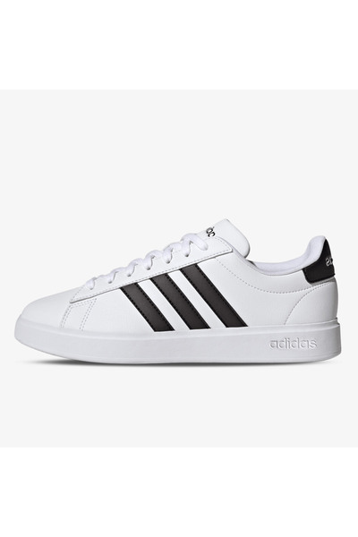 adidas Sneakers adidas GRAND COURT 2.0 pentru bărbați, albi