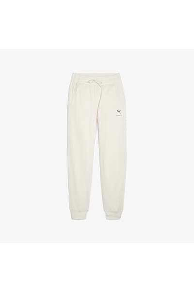 Puma Pantaloni de trening BETTER SPORTSWEAR cu talie înaltă